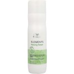 Wella Elements Renewing Shampoo NEW 250 ml – Zbozi.Blesk.cz