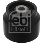 FEBI BILSTEIN Zavěšení, tělo nápravy 33460