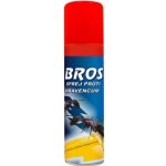 Bros spray na mravence 150 ml – Zboží Dáma