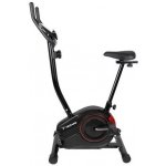 Trizand 15755 – Zboží Dáma