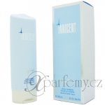 Thierry Mugler Angel tělové parfémové mléko 200 ml – Zbozi.Blesk.cz