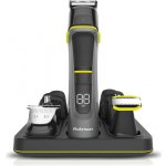 Rohnson R-1022 – Zboží Dáma