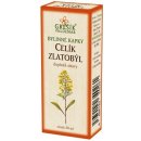 Grešík Celík zlatobýl bylinné kapky 50 ml