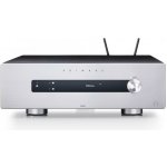 Primare SPA25 Prisma – Hledejceny.cz