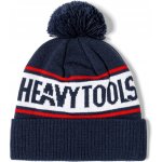 Heavy Tools Pánská čepice POLAMI – Hledejceny.cz