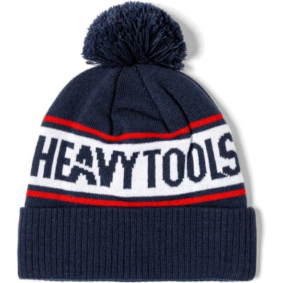 Heavy Tools Pánská čepice POLAMI – Hledejceny.cz
