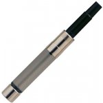 Sheaffer 96700, pístový konvertor – Sleviste.cz