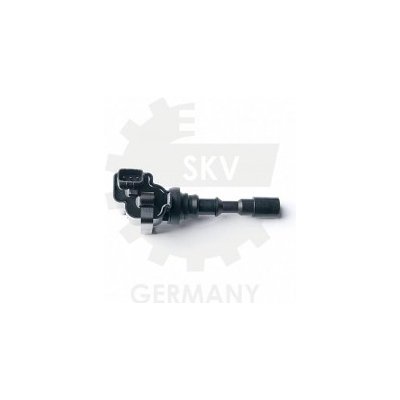 SKV Zapalovací cívka KIA OPIRUS SORENTO 3.5 3.5 V6 – Hledejceny.cz
