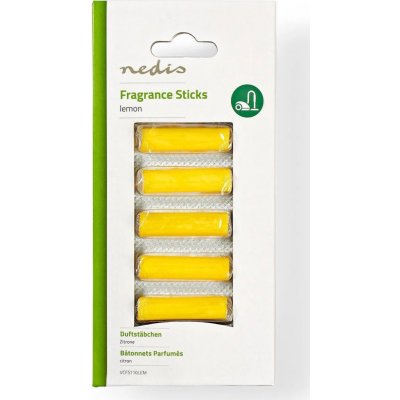 NEDIS VCFS110LEM – Hledejceny.cz
