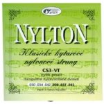 Nylton CS 3 VT – Zboží Dáma