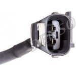 Generátor impulsů, klikový hřídel DENSO DCPS-0106 – Hledejceny.cz