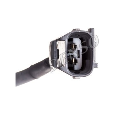 Generátor impulsů, klikový hřídel DENSO DCPS-0106 – Hledejceny.cz