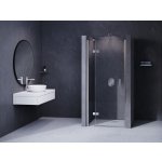 Ravak 0SL7AA00Z1 – Zbozi.Blesk.cz