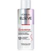 Vlasová regenerace L'Oréal Paris Elseve Bond Repair Rescue Pre-Shampoo 200 ml