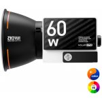 Zhiyun LED Molus G60 COB – Zboží Živě