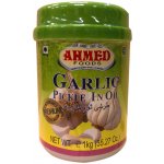 Ahmad Česnek Nakládané 1000 g – Zboží Dáma