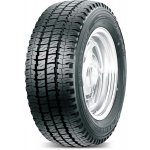 Tigar Cargo Speed Winter 185/80 R15 103R – Hledejceny.cz