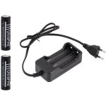 Emos P3531 – Zboží Dáma