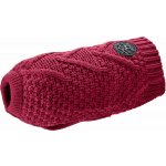 Hunter svetr Malmo – Sleviste.cz