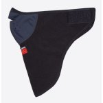 Kama MW15 černá – Zboží Mobilmania