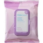 Frida Mom Zklidňující pěna s výtažky z vilínu 147 ml – Zboží Dáma