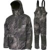 Prologic Oblek HighGrade Thermo Suit RealTree