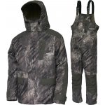 Prologic Oblek HighGrade Thermo Suit RealTree – Hledejceny.cz