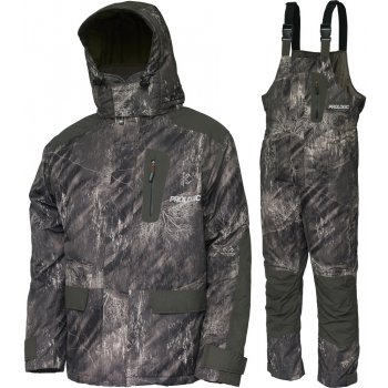 Prologic Oblek HighGrade Thermo Suit RealTree