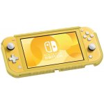 Hybrid System Armor Nintendo Switch Lite – Zboží Živě