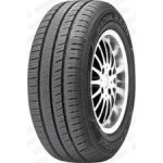 Hankook Dynapro HP RA23 215/65 R16 106T – Hledejceny.cz