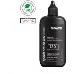 Dynamic Speed Potion Wax 100 ml – Zbozi.Blesk.cz