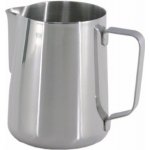 TOMGAST Nerezová konvička cejchovaná 1000 ml – Zboží Dáma