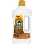 Pronto mýdlový čistič na dřevěné podlahy 750 ml – Sleviste.cz