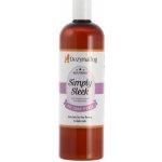 Dezyna Dog Magický Kondicionér pro splývavou srst Simply Sleek 450 ml – Zbozi.Blesk.cz