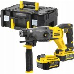 Stanley FatMax SFMCH900M22 – HobbyKompas.cz