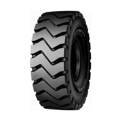 BRIDGESTONE VCHS 14-24 196A5 TL – Hledejceny.cz