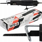 YATO YT-09955 – Zboží Dáma