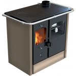 Lincar Nada Capuccino – Zboží Dáma Lincar Nada Capuccino – Zboží Dáma