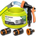 BRADAS 3/4" 50 m – Hledejceny.cz