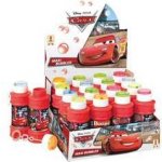 bublifuk 175 ml MAXI CARS – Sleviste.cz