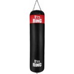 RING Boxerský pytel SUPER 40kg 140x40cm – Zboží Dáma
