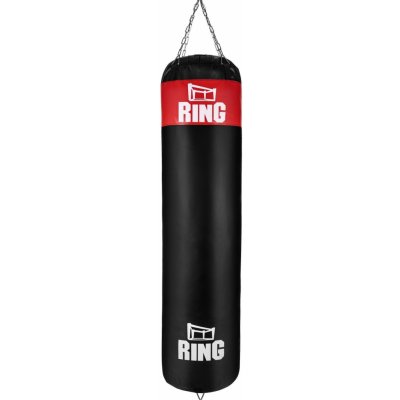 RING Boxerský pytel SUPER 40kg 140x40cm – Zboží Dáma