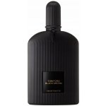 Tom Ford Black Orchid toaletní voda dámská 50 ml – Hledejceny.cz