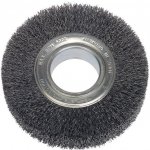 Optimum 3098086 – Sleviste.cz