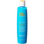 Milk Shake Sun & More All Over Shampoo 250 ml – Hledejceny.cz