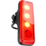 Knog Blinder Pro 1300 R150 set černé – Hledejceny.cz