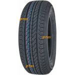 Maxxis Trailermaxx CR965 185/65 R14 93N – Hledejceny.cz