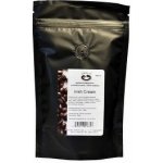 Oxalis Irish Cream 150 g – Sleviste.cz