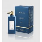 TrussarDi Le Vie Di Milano Alba sui Navigli parfémovaná voda dámská 100 ml – Hledejceny.cz