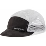 PATAGONIA Duckbill Cap Black – Sleviste.cz